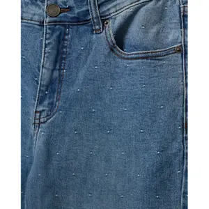 Jeans Sofie Schnoor Stockholmsw image-2