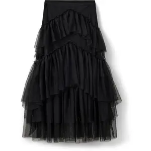 Women's skirt Sofie Schnoor Elle image-0