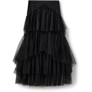 Women's skirt Sofie Schnoor Elle image-1