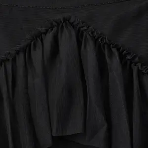 Women's skirt Sofie Schnoor Elle image-2
