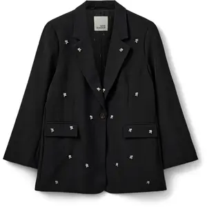 Women's blazer Sofie Schnoor Tallulah image-0