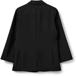 Women's blazer Sofie Schnoor Tallulah image-1