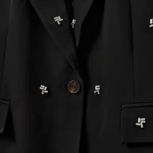 Women's blazer Sofie Schnoor Tallulah image-2