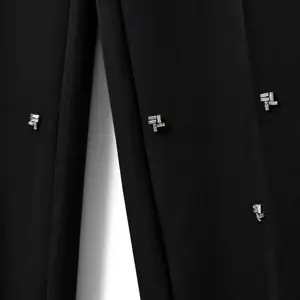 Damenhosen Sofie Schnoor Trulasw image-2