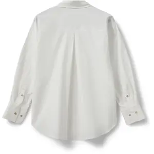 Women's long sleeve shirt Sofie Schnoor Adalenesw image-1