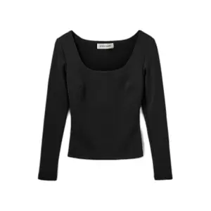 Women's blouse Sofie Schnoor Loissw image-0