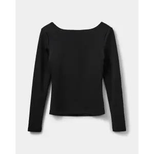 Women's blouse Sofie Schnoor Loissw image-1