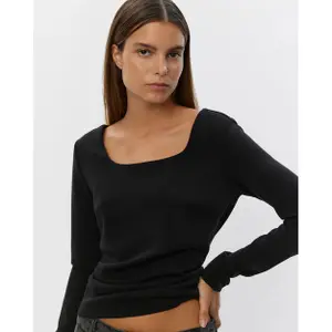 Women's blouse Sofie Schnoor Loissw image-2