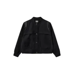 Women's jacket Sofie Schnoor Colleensw image-0