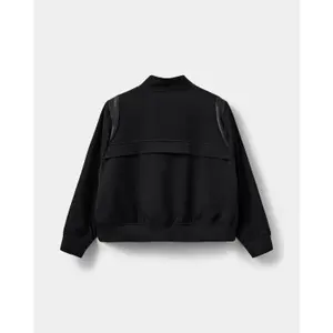 Women's jacket Sofie Schnoor Colleensw image-1