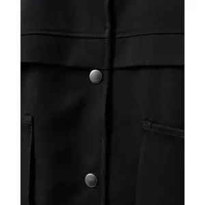 Women's jacket Sofie Schnoor Colleensw image-2