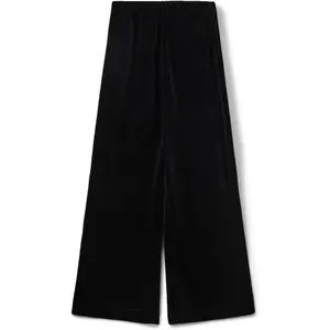 Pantalón Sofie Schnoor Valo image-1