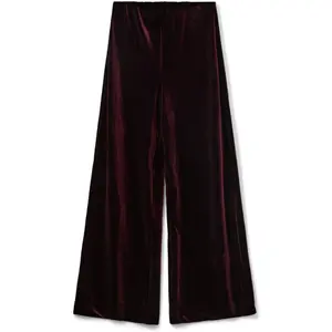 Pantalón Sofie Schnoor Valo image-0