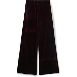 Pantalón Sofie Schnoor Valo image-1