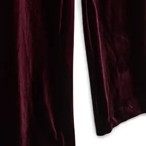 Pantalón Sofie Schnoor Valo image-2