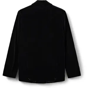 Blazer voor dames Sofie Schnoor Vivian image-1