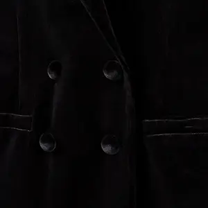 Blazer voor dames Sofie Schnoor Vivian image-2