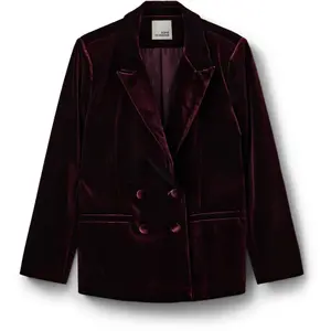 Blazer voor dames Sofie Schnoor Vivian image-0