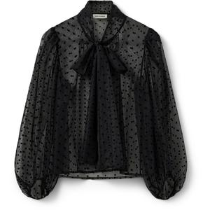 product/s/o/sofie-schnoor_s244240-1000_black_1.jpg