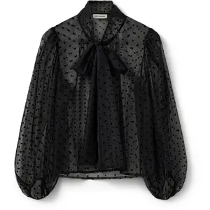 Women's blouse Sofie Schnoor Zayla image-0
