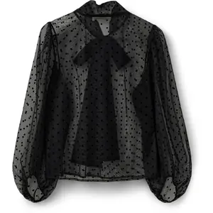 Women's blouse Sofie Schnoor Zayla image-1