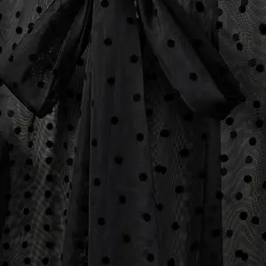 Women's blouse Sofie Schnoor Zayla image-2