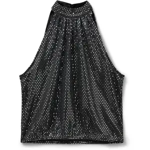 Women's tank top Sofie Schnoor Star image-0