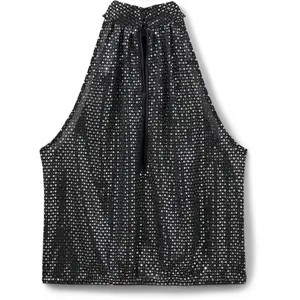 Women's tank top Sofie Schnoor Star image-1