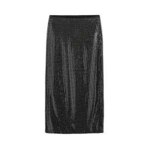 Women's skirt Sofie Schnoor Starlasw image-0