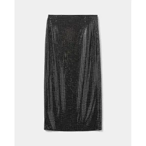 Women's skirt Sofie Schnoor Starlasw image-1