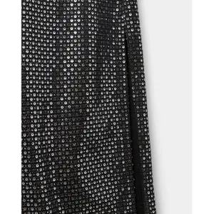 Women's skirt Sofie Schnoor Starlasw image-2