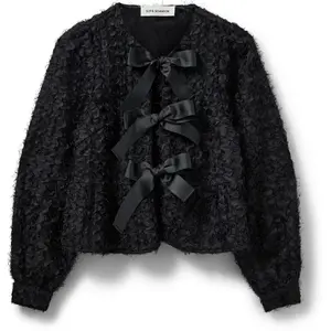 Women's blouse Sofie Schnoor Sadie image-0