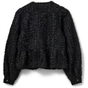Women's blouse Sofie Schnoor Sadie image-1