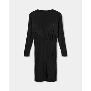 Women's tight dress Sofie Schnoor Alexissw image-1