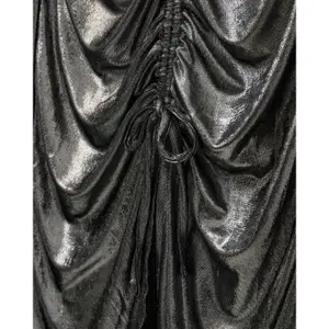Women's tight dress Sofie Schnoor Alexissw image-1