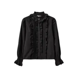 Woman's shirt Sofie Schnoor Fionasw image-0