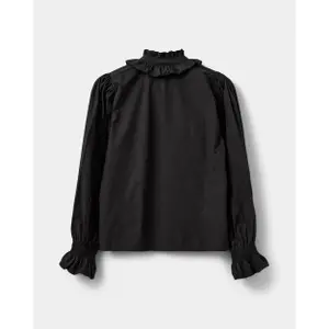 Woman's shirt Sofie Schnoor Fionasw image-1