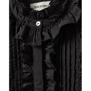 Woman's shirt Sofie Schnoor Fionasw image-2
