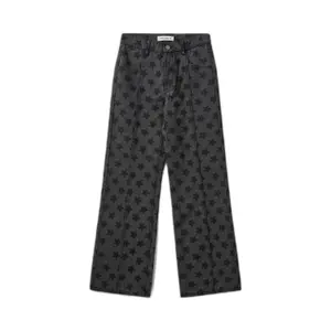 Calças de ganga para mulher Sofie Schnoor Mirandasw image-0