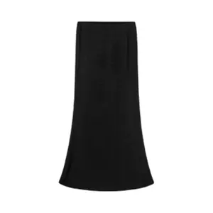 Spódnica damska Sofie Schnoor Mildredsw image-0