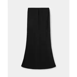 Spódnica damska Sofie Schnoor Mildredsw image-2