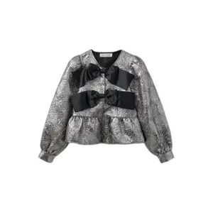 Camisa de mujer Sofie Schnoor Sadiesw image-0