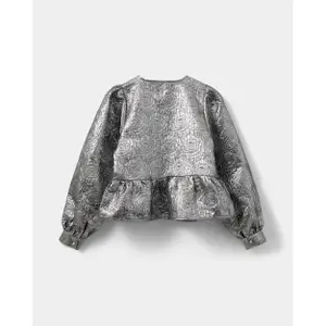 Camisa de mujer Sofie Schnoor Sadiesw image-1