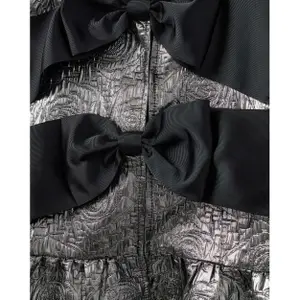 Camisa de mujer Sofie Schnoor Sadiesw image-2