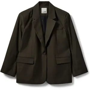 Blazer para mulher Sofie Schnoor Erzasw image-0