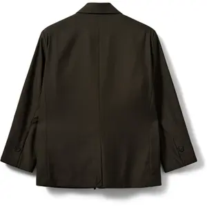 Blazer para mulher Sofie Schnoor Erzasw image-1