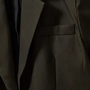 Blazer para mulher Sofie Schnoor Erzasw image-2