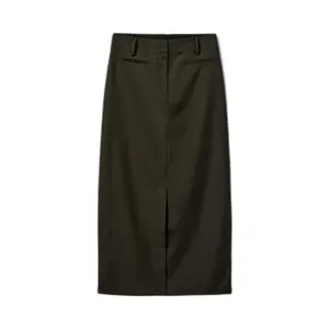 Women's skirt Sofie Schnoor Nadaliesw image-0