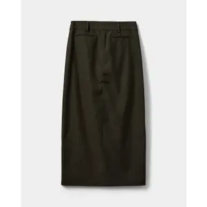 Women's skirt Sofie Schnoor Nadaliesw image-2