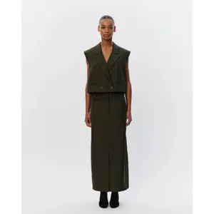 Women's skirt Sofie Schnoor Nadaliesw image-1